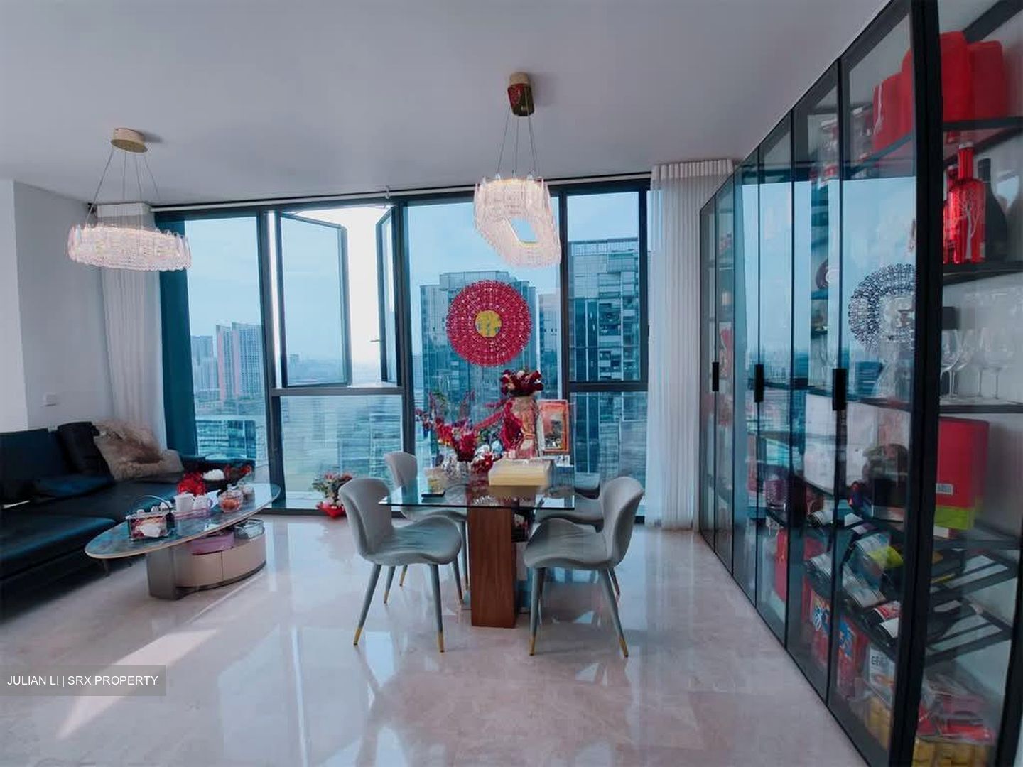 Jalan Lempeng (D5), Condominium #529195131